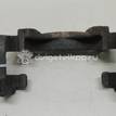 Фото Скоба суппорта переднего  1432360 для land rover Freelander 2 {forloop.counter}}