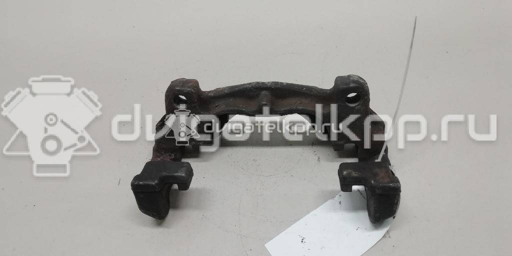 Фото Скоба суппорта переднего  1432360 для land rover Freelander 2 {forloop.counter}}