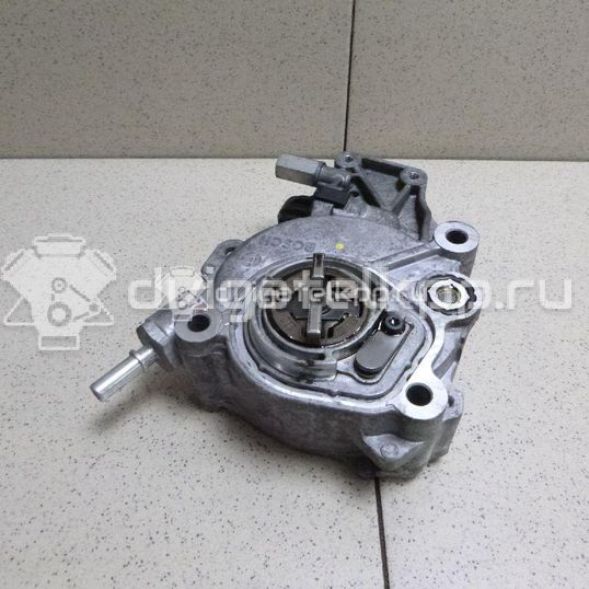 Фото Насос вакуумный  LR037627 для Land Rover Freelander / Range Rover / Discovery