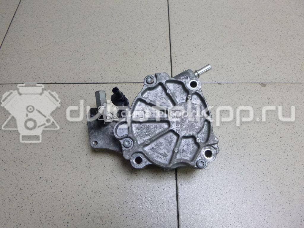 Фото Насос вакуумный  LR037627 для Land Rover Freelander / Range Rover / Discovery {forloop.counter}}