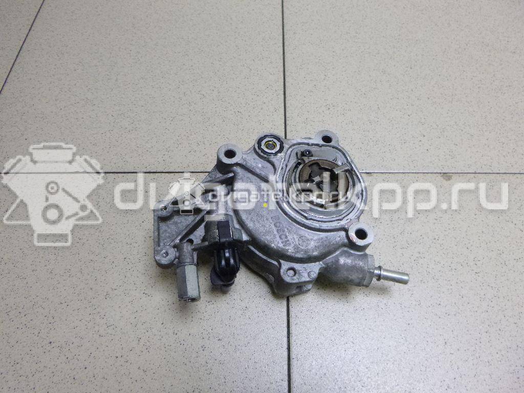 Фото Насос вакуумный  LR037627 для Land Rover Freelander / Range Rover / Discovery {forloop.counter}}