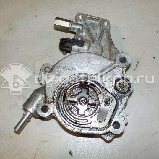 Фото Насос вакуумный  LR037627 для Land Rover Freelander / Range Rover / Discovery