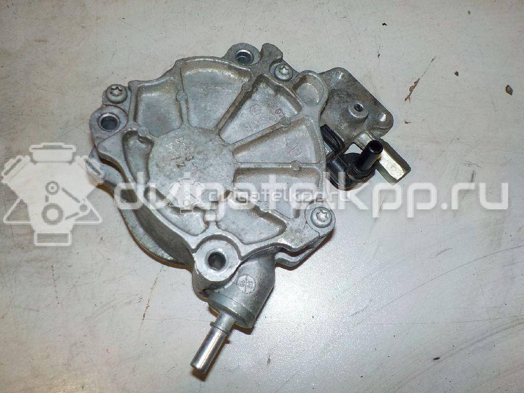 Фото Насос вакуумный  LR037627 для Land Rover Freelander / Range Rover / Discovery {forloop.counter}}