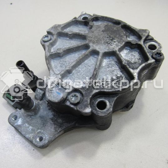 Фото Насос вакуумный  LR037627 для Land Rover Freelander / Range Rover / Discovery
