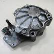 Фото Насос вакуумный  LR037627 для Land Rover Freelander / Range Rover / Discovery {forloop.counter}}