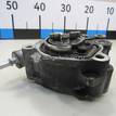 Фото Насос вакуумный  LR037627 для Land Rover Freelander / Range Rover / Discovery {forloop.counter}}