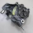 Фото Насос вакуумный  LR037627 для Land Rover Freelander / Range Rover / Discovery {forloop.counter}}