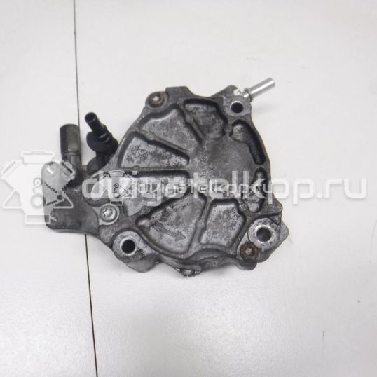 Фото Насос вакуумный  LR037627 для Land Rover Freelander / Range Rover / Discovery