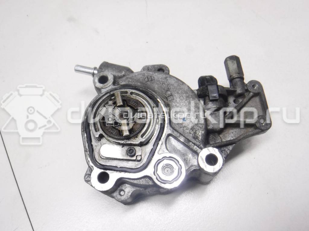 Фото Насос вакуумный  LR037627 для Land Rover Freelander / Range Rover / Discovery {forloop.counter}}