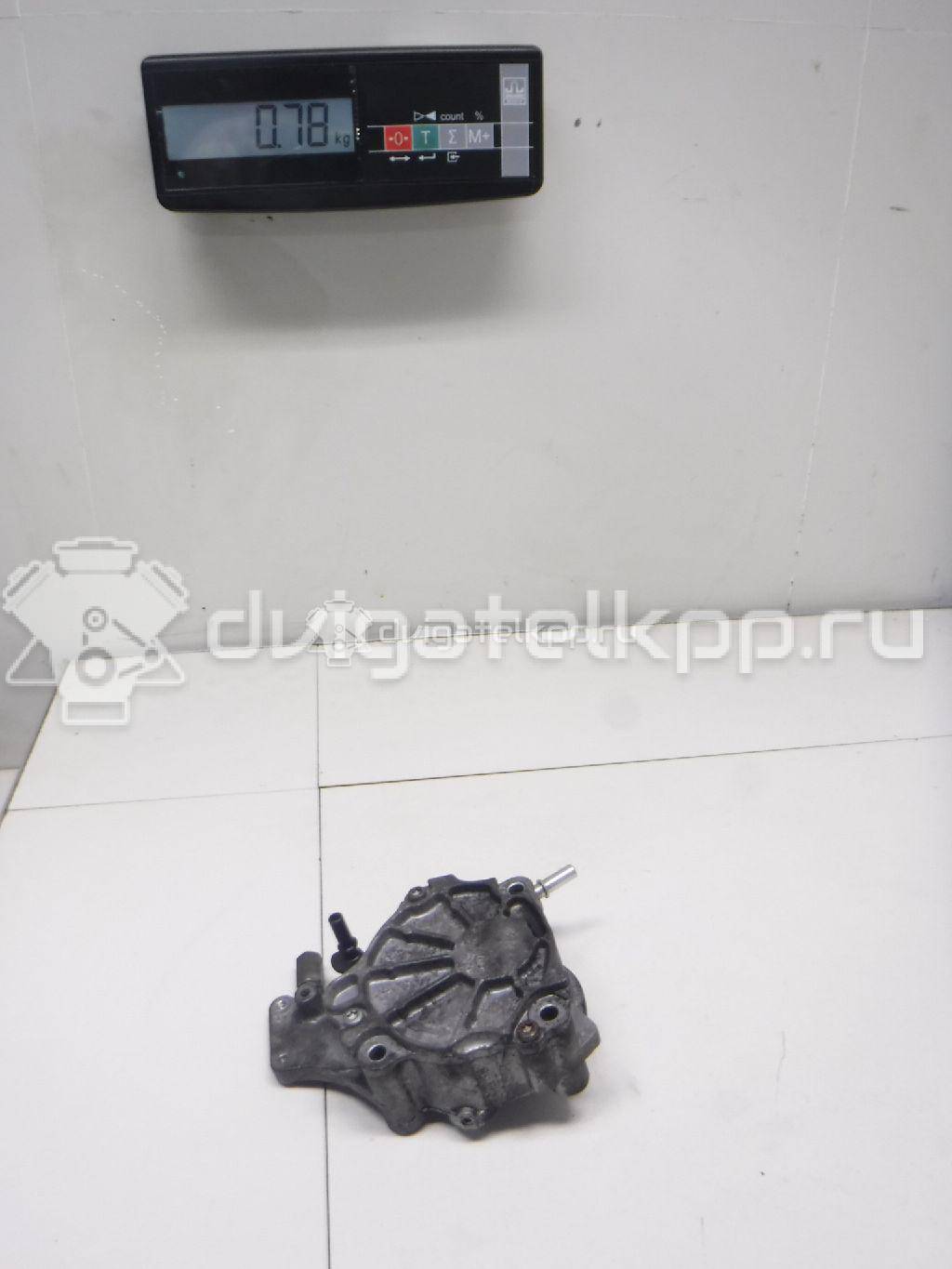 Фото Насос вакуумный  LR037627 для Land Rover Freelander / Range Rover / Discovery {forloop.counter}}