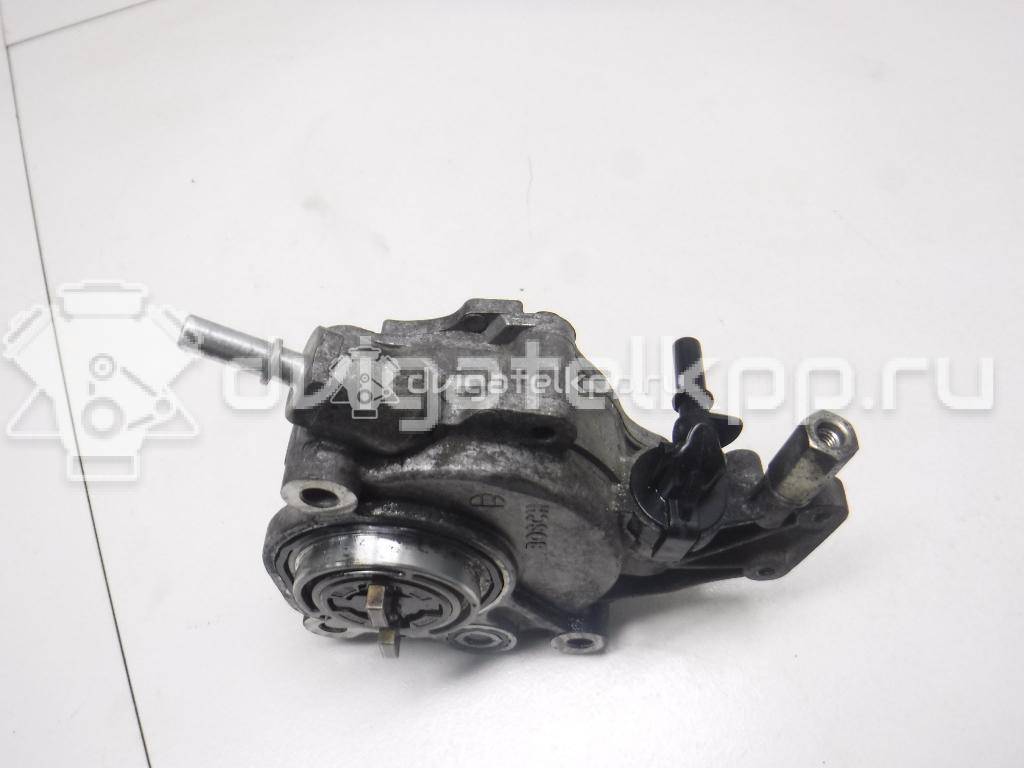 Фото Насос вакуумный  LR037627 для Land Rover Freelander / Range Rover / Discovery {forloop.counter}}