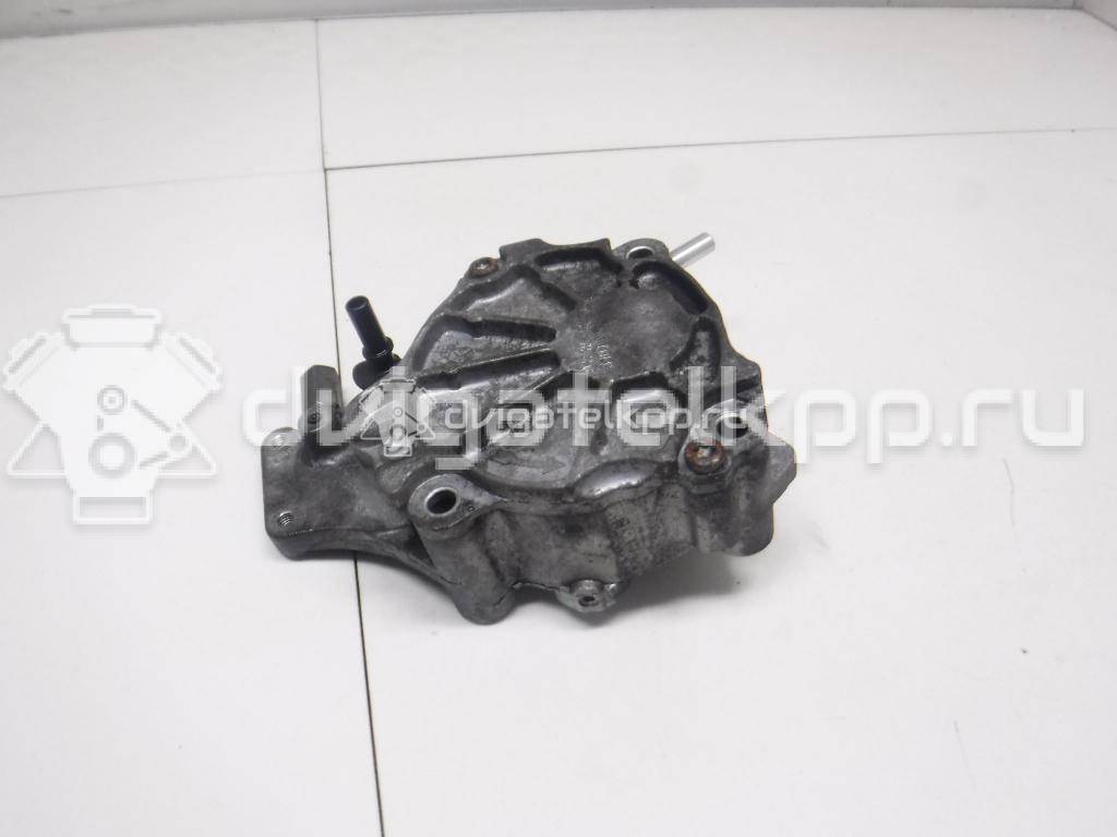 Фото Насос вакуумный  LR037627 для Land Rover Freelander / Range Rover / Discovery {forloop.counter}}