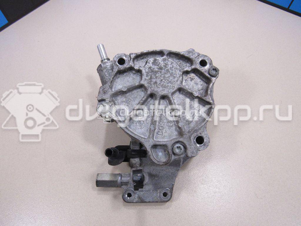 Фото Насос вакуумный  LR037627 для Land Rover Freelander / Range Rover / Discovery {forloop.counter}}