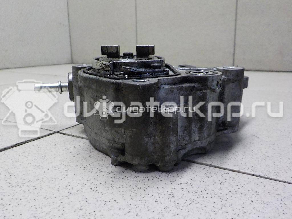 Фото Насос вакуумный  LR037627 для Land Rover Freelander / Range Rover / Discovery {forloop.counter}}