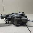 Фото Насос вакуумный  LR037627 для Land Rover Freelander / Range Rover / Discovery {forloop.counter}}