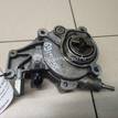 Фото Насос вакуумный  LR037627 для Land Rover Freelander / Range Rover / Discovery {forloop.counter}}