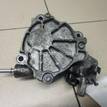 Фото Насос вакуумный  LR037627 для Land Rover Freelander / Range Rover / Discovery {forloop.counter}}