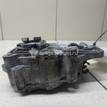 Фото Насос вакуумный  LR037627 для Land Rover Freelander / Range Rover / Discovery {forloop.counter}}