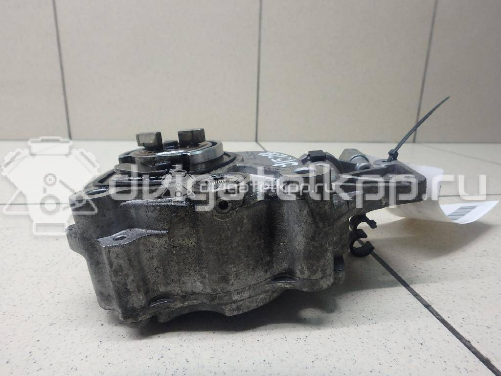 Фото Насос вакуумный  LR037627 для Land Rover Freelander / Range Rover / Discovery {forloop.counter}}