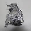 Фото Насос вакуумный  LR025956 для Land Rover Freelander / Range Rover / Discovery {forloop.counter}}