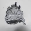 Фото Насос вакуумный  LR025956 для Land Rover Freelander / Range Rover / Discovery {forloop.counter}}