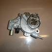 Фото Насос вакуумный  LR025956 для Land Rover Freelander / Range Rover / Discovery {forloop.counter}}