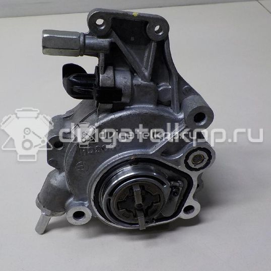 Фото Насос вакуумный  LR025956 для Land Rover Freelander / Range Rover / Discovery