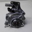 Фото Насос вакуумный  LR025956 для Land Rover Freelander / Range Rover / Discovery {forloop.counter}}