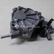 Фото Насос вакуумный  LR025956 для Land Rover Freelander / Range Rover / Discovery {forloop.counter}}