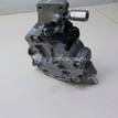 Фото Насос вакуумный  LR025956 для Land Rover Freelander / Range Rover / Discovery {forloop.counter}}