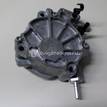 Фото Насос вакуумный  LR025956 для Land Rover Freelander / Range Rover / Discovery {forloop.counter}}