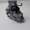 Фото Насос вакуумный  LR025956 для Land Rover Freelander / Range Rover / Discovery {forloop.counter}}