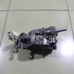 Фото Насос вакуумный  LR009674 для Land Rover Freelander / Range Rover / Discovery {forloop.counter}}