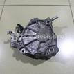 Фото Насос вакуумный  LR009674 для Land Rover Freelander / Range Rover / Discovery {forloop.counter}}