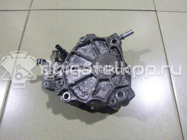 Фото Насос вакуумный  LR009674 для Land Rover Freelander / Range Rover / Discovery {forloop.counter}}