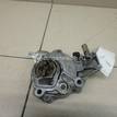 Фото Насос вакуумный  LR009674 для Land Rover Freelander / Range Rover / Discovery {forloop.counter}}