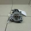 Фото Насос вакуумный  LR009674 для Land Rover Freelander / Range Rover / Discovery {forloop.counter}}