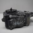 Фото Насос вакуумный  LR009674 для Land Rover Freelander / Range Rover / Discovery {forloop.counter}}
