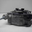 Фото Насос вакуумный  LR009674 для Land Rover Freelander / Range Rover / Discovery {forloop.counter}}