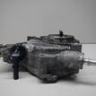 Фото Насос вакуумный  LR009674 для Land Rover Freelander / Range Rover / Discovery {forloop.counter}}