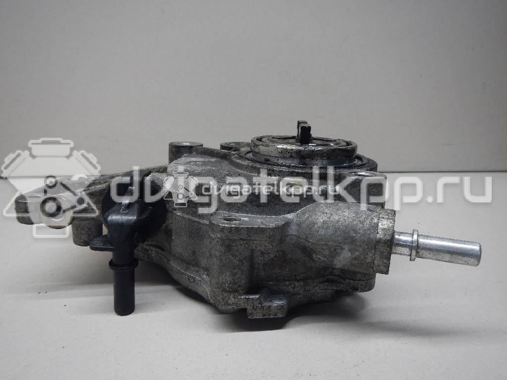 Фото Насос вакуумный  LR009674 для Land Rover Freelander / Range Rover / Discovery {forloop.counter}}
