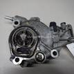 Фото Насос вакуумный  LR009674 для Land Rover Freelander / Range Rover / Discovery {forloop.counter}}