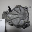 Фото Насос вакуумный  LR009674 для Land Rover Freelander / Range Rover / Discovery {forloop.counter}}
