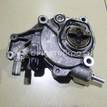 Фото Насос вакуумный  LR009674 для Land Rover Freelander / Range Rover / Discovery {forloop.counter}}