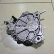 Фото Насос вакуумный  LR009674 для Land Rover Freelander / Range Rover / Discovery {forloop.counter}}