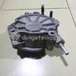 Фото Насос вакуумный  LR009674 для Land Rover Freelander / Range Rover / Discovery {forloop.counter}}