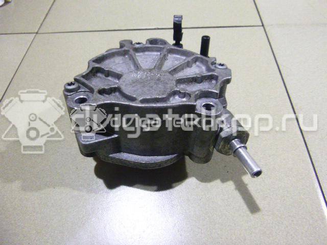 Фото Насос вакуумный  LR009674 для Land Rover Freelander / Range Rover / Discovery {forloop.counter}}
