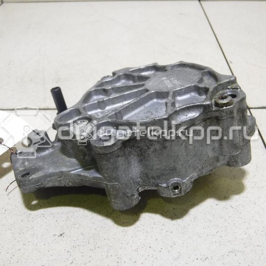 Фото Насос вакуумный  LR009674 для Land Rover Freelander / Range Rover / Discovery