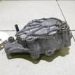 Фото Насос вакуумный  LR009674 для Land Rover Freelander / Range Rover / Discovery {forloop.counter}}