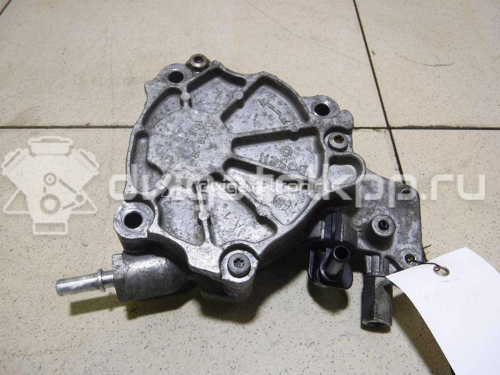 Фото Насос вакуумный  LR009674 для Land Rover Freelander / Range Rover / Discovery {forloop.counter}}